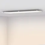 Панель управления IM-S300x1200-40W White6000 (WH, 120 deg, 230V, IP40) Arlight 023153(2)