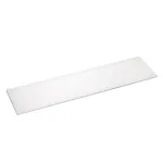 Панель управления IM-S300x1200-40W Day4000 (WH, 120 deg, 230V, IP40) Arlight 023154(2)