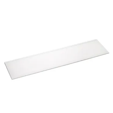 Arlight Панель IM-S300x1200-40Вт Day4000 WH 120 deg 230В IP40 023154(2)