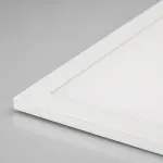 Панель управления IM-S300x1200-40W Warm3000 (WH, 120 deg, 230V, IP40) Arlight 023155(2)