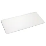 Панель управления IM-600x1200A-48W Day White (IP40) Arlight 023157(1)