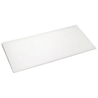 Arlight Панель IM-600x1200A-48Вт White IP40 023158(1)