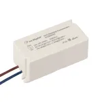 Усилитель компенсирующий Arlight 023181