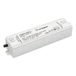 Блок питания Arlight 023189