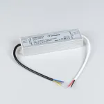 Блок питания Arlight 023189