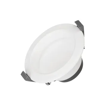 Arlight Светильник IM-CYCLONE-R115-10Вт Day4000 WH 90 deg IP40 023197(2)