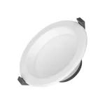 Встраиваемый светильник Arlight CYCLONE 023205(2)