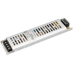Блок питания HTS-100-24-LS (24V, 4,2A, 100W, IP20) Arlight 023256