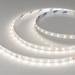 Блок питания HTS-100-24-LS (24V, 4,2A, 100W, IP20) Arlight 023256