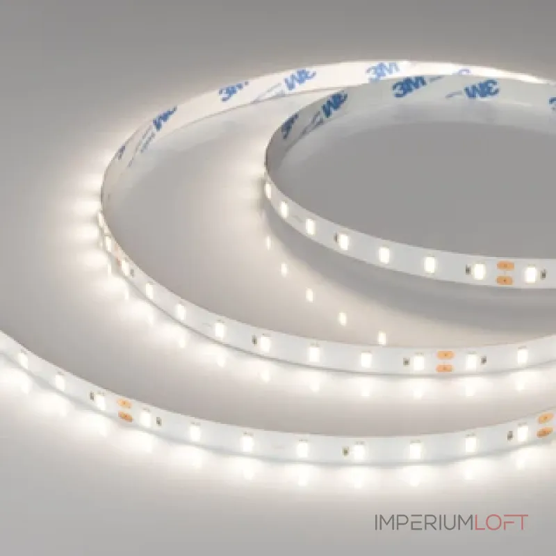 Блок питания HTS-100-24-LS (24V, 4,2A, 100W, IP20) Arlight 023256