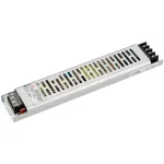 Блок питания Arlight 023257