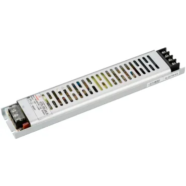 Блок питания Arlight 023257