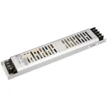 Блок питания Arlight 023258