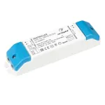 Блок питания Arlight 023258