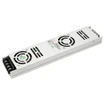 Блок питания Arlight 023260