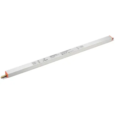 Arlight Блок питания ARV-12072-LONG-D 12В 6A 72Вт IP20 023264(2)