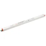 Блок питания Arlight 023265(1)