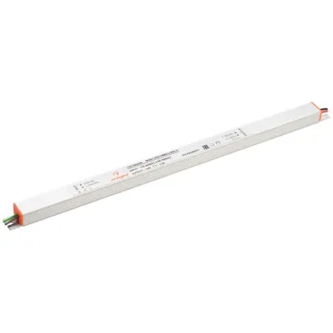 Блок питания Arlight 023265(1)