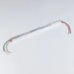 Блок питания Arlight 023265(1)