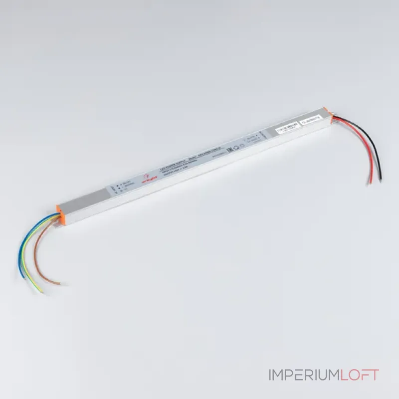 Блок питания Arlight 023265(1)