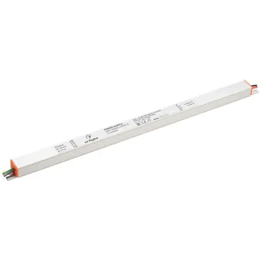 Arlight Блок питания ARV-24060-LONG-D 24В 2.5A 60Вт IP20 023265(2)