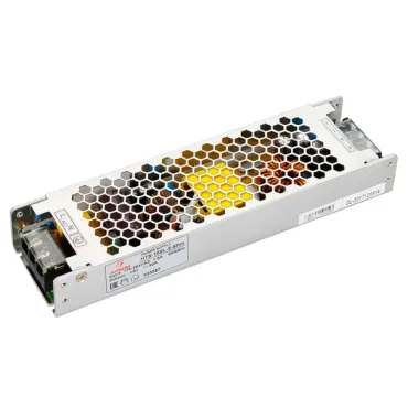 Блок питания Arlight 023287 Блок питания Arlight 023287