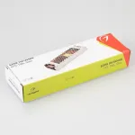 Блок питания Arlight 023287
