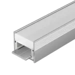 Профиль держатель Arlight 023291