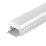 Крепление для профиля Arlight 023295