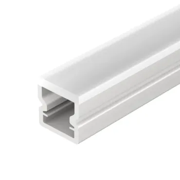 Arlight Профиль WPH-LINE-1212-2000 OPAL 023302(1)