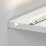 Профиль для светодиодной ленты WPH-LINE-1212-2000 OPAL Arlight 023302(1)