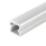 Заглушка Arlight 023307