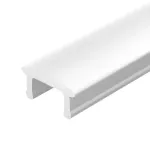 Экран Arlight 023309