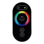 Контроллер Arlight 023322
