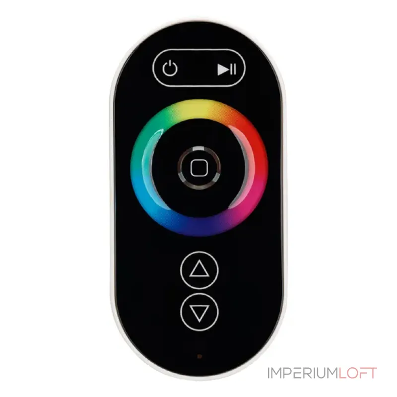 Контроллер Arlight 023322 Контроллер Arlight 023322