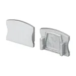 Заглушка Arlight 023370