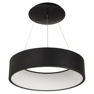 Подвесной светильник Arlight 023392(1) Подвесной светильник Arlight 023392(1)