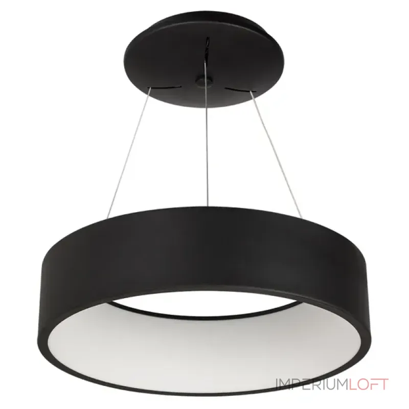 Подвесной светильник Arlight 023392(1) Подвесной светильник Arlight 023392(1)