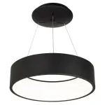 Подвесной светильник Arlight 023392(1)
