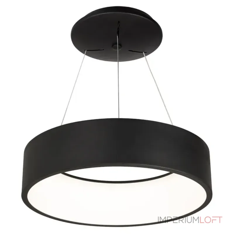 Подвесной светильник Arlight 023392(1) Подвесной светильник Arlight 023392(1)