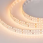 Светодиодная лента Arlight 023398(2)