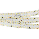 Светодиодная лента Arlight 023398(2)