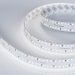 Светодиодная лента Arlight 023400(2)