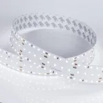 Светодиодная лента S2-A280-34mm 24V White6000 (25W/m, IP20, 2835, 2.5m, 25 Вт/м, IP20) Arlight 023402(2)