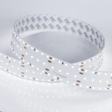 Arlight Лента S2-A280-34mm 24В White6000 25 В/м IP20 2835 2.5м 25 Вт/м IP20 023402(2)