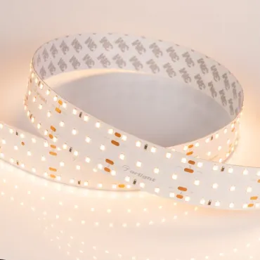 Arlight Лента S2-A280-34mm 24В Warm2700 25 В/м IP20 2835 2.5м 25 Вт/м IP20 023403(2)