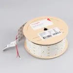 Светодиодная лента Arlight 023405