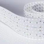 Светодиодная лента Arlight 023408