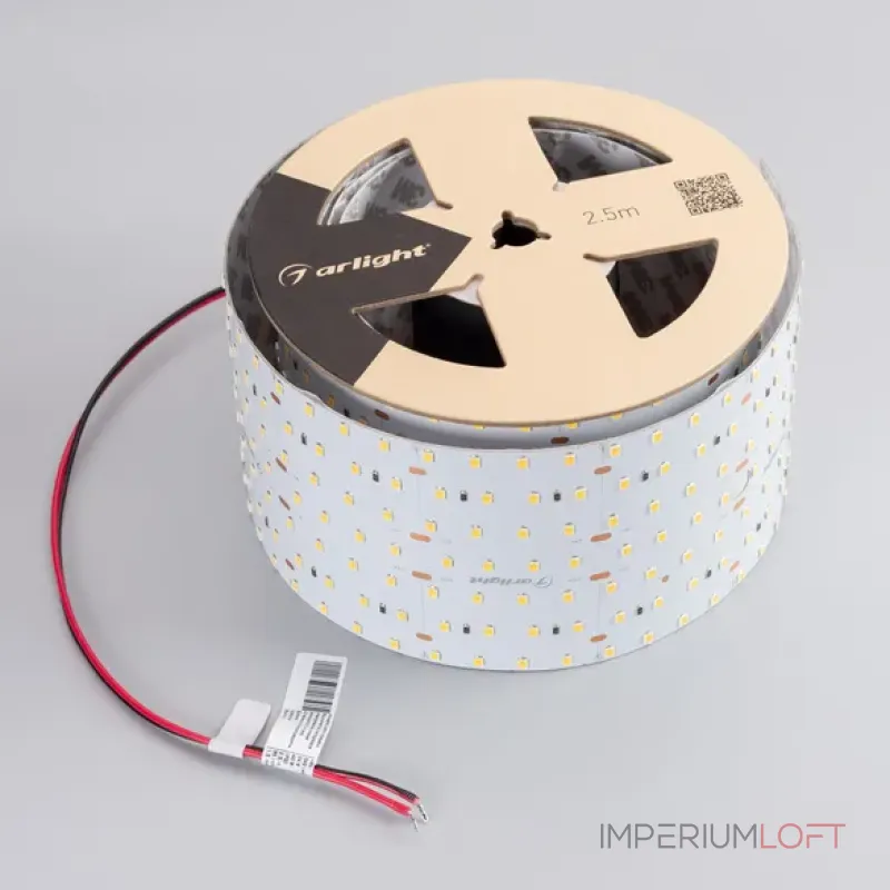 Светодиодная лента Arlight 023408