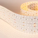 Светодиодная лента Arlight 023409